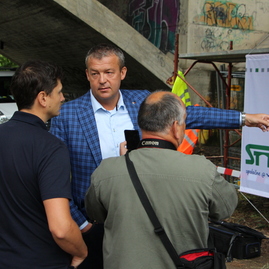 V trenčianskom kraji sa opravia cesty a mosty za rekordne vysokú sumu, celková investícia bude viac ako 21 mil. eur - IMG_0482
