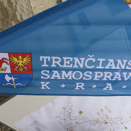 V trenčianskom kraji sa opravia cesty a mosty za rekordne vysokú sumu, celková investícia bude viac ako 21 mil. eur - IMG_0534