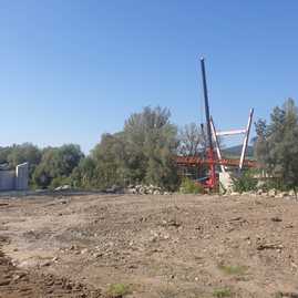 Zväčšiť fotografiu - V trenčianskom kraji vzniká unikátny cyklomost - IMG-20230929-WA0001