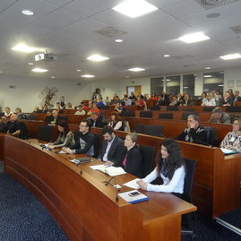 Vážska cyklotrasa najrozsiahlejším projektom v tsk - 2_resize