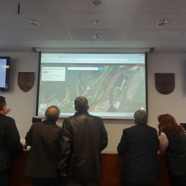 Vážska cyklotrasa najrozsiahlejším projektom v tsk - 4_resize