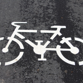 Verejnosť rozhodla, že nová cyklistická tepna kraja ponesie názov vážska cyklomagistrála - IMG_2751