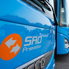 Zväčšiť fotografiu - Vozový park prievidzskej sad sa rozrástol o 6 nových autobusov - 20200921_PD_SAD_003w