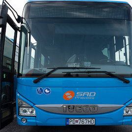 Zväčšiť fotografiu - Vozový park prievidzskej sad sa rozrástol o 6 nových autobusov - 20200921_PD_SAD_011w