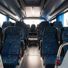 Zväčšiť fotografiu - Vozový park prievidzskej sad sa rozrástol o 6 nových autobusov - 20200921_PD_SAD_019w