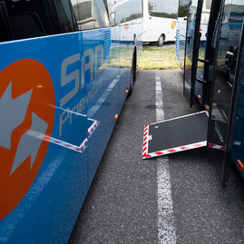 Zväčšiť fotografiu - Vozový park prievidzskej sad sa rozrástol o 6 nových autobusov - 20200921_PD_SAD_022w