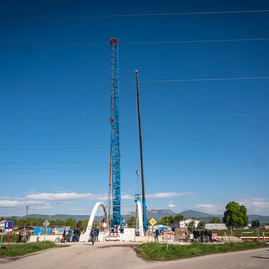Zväčšiť fotografiu - Výstavba nového mosta v ilave sa blíži do finále - TSK_MostIL_preloženie_mini-34