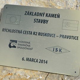 Výstavba r2 sa začala obchvatom bánoviec n./b. - BN_03_8487