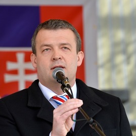Výstavba r2 sa začala obchvatom bánoviec n./b. - BN_10_8611