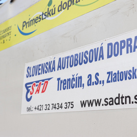 Zväčšiť fotografiu - Využite posledné prázdninové dni na cyklovýlet - TSK_cyklobusy_2021_mini__13_