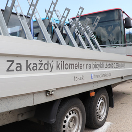 Zväčšiť fotografiu - Využite posledné prázdninové dni na cyklovýlet - TSK_cyklobusy_2021_mini__3_