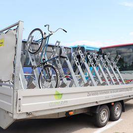 Zväčšiť fotografiu - Využite posledné prázdninové dni na cyklovýlet - TSK_cyklobusy_2021_mini__8_