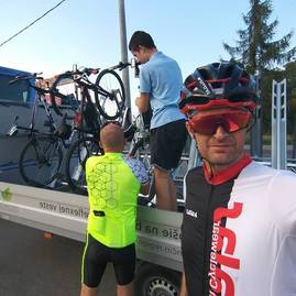 Zväčšiť fotografiu - Využite posledné prázdninové dni na cyklovýlet - archivne zabery1