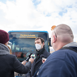 Zväčšiť fotografiu - Za cestovný lístok na hornej nitre už môžete zaplatiť aj mobilom - TSK_SAD PD_virtuálna karta (4 of 16)