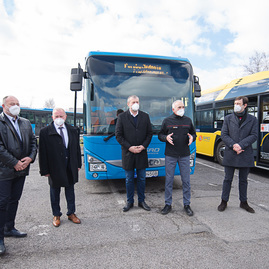 Zväčšiť fotografiu - Za cestovný lístok na hornej nitre už môžete zaplatiť aj mobilom - TSK_SAD PD_virtuálna karta (6 of 16)