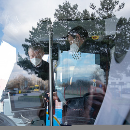 Zväčšiť fotografiu - Za cestovný lístok na hornej nitre už môžete zaplatiť aj mobilom - TSK_SAD PD_virtuálna karta (8 of 16)