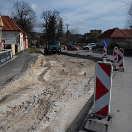 Zväčšiť fotografiu - Za rok 2023 bolo do ciest v kraji preinvestovaných vyše 57 miliónov eur - II_516_marec (3)