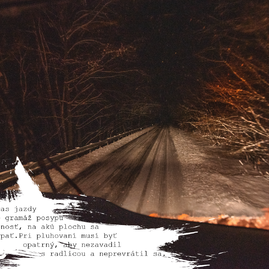 Zväčšiť fotografiu - Zimná údržba očami cestárov - Cestári oh-01