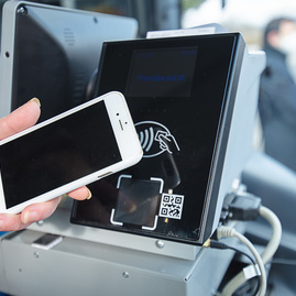Zväčšiť fotografiu - Život zachraňujúce prístroje nájdete už aj na autobusových staniciach sad prievidza - TSK_SAD_PD_virtualna_karta__13_of_16_