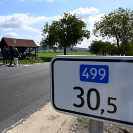 Zväčšiť fotografiu - Zlepšiť dostupnosť myjavska a horňácka sa podarilo za 30 dní - 20210902_TSK_cesty_034w