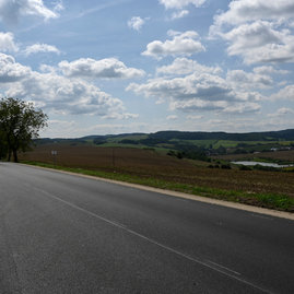 Zväčšiť fotografiu - Zlepšiť dostupnosť myjavska a horňácka sa podarilo za 30 dní - 20210902_TSK_cesty_038w