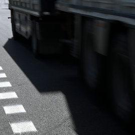 Zväčšiť fotografiu - Zlepšiť dostupnosť myjavska a horňácka sa podarilo za 30 dní - 20210902_TSK_cesty_041w