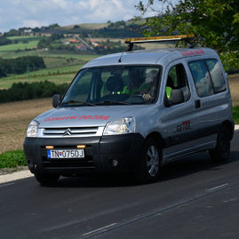 Zväčšiť fotografiu - Zlepšiť dostupnosť myjavska a horňácka sa podarilo za 30 dní - 20210902_TSK_cesty_042w