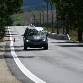 Zväčšiť fotografiu - Zlepšiť dostupnosť myjavska a horňácka sa podarilo za 30 dní - 20210902_TSK_cesty_043w