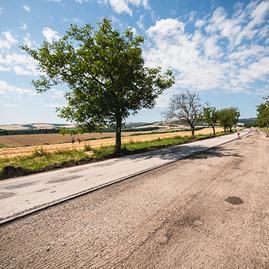 Zväčšiť fotografiu - Zlepšiť dostupnosť myjavska a horňácka sa podarilo za 30 dní - TSK_Zlepšenie dostupnosti Myjavska_mini (20 of 38)