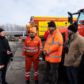 Zväčšiť fotografiu - Zlepšiť stav mostov v kraji pomôžu mostné čaty - 20211213_TN_TSK_SC_037w