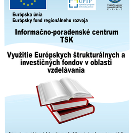 Informačné semináre na pôde úradu trenčianskeho samosprávneho kraja - Seminar obce_prezentácia_dvere(vzdelavanie)