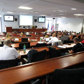 Informačný seminár pre prijímateľov k výzve podpora pracovných miest - a2_resize