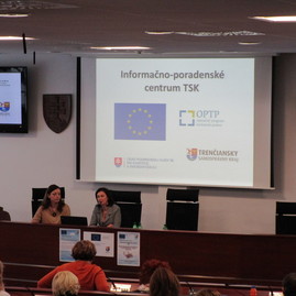 Projekt informačno-poradenského centra v trenčíne pokračuje ďalej - IMG_0081