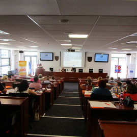 Projekt informačno-poradenského centra v trenčíne pokračuje ďalej - IMG_0537