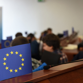 Projekt informačno-poradenského centra v trenčíne pokračuje ďalej - image_322777_23_v1