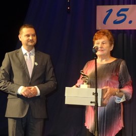 15. celoslovenská prehliadka speváckych súbrov jds - DSC01660