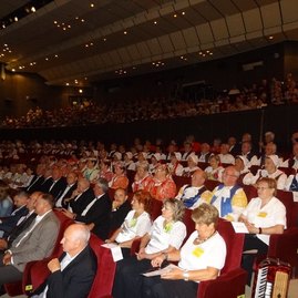 15. celoslovenská prehliadka speváckych súbrov jds - DSC01664