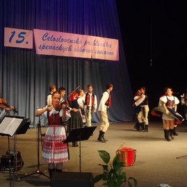 15. celoslovenská prehliadka speváckych súbrov jds - DSC01667