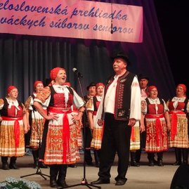 15. celoslovenská prehliadka speváckych súbrov jds - DSC01672