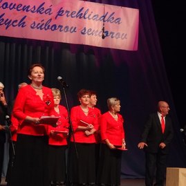 15. celoslovenská prehliadka speváckych súbrov jds - DSC01676
