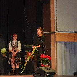 15. výročie folklórneho súboru senior klub družba z trenčína - DSC_0002