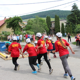 20. brvništské hody sprevádzali oslavy 470. výročia prvej písomnej zmienky o obci - HODY_BRVNISTE (2)