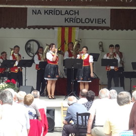 25. festival dychových hudieb ostratice - 9_resize