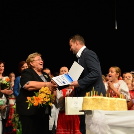 40 rokov radosti v trenčíne - 3