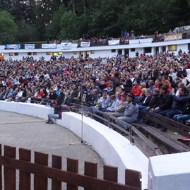 55. medzinárodný folklórny festival myjava - 8_resize