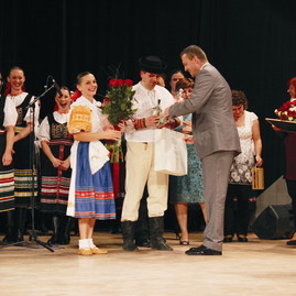 60. výročie založenia folklórneho súboru považan - Nový obrázok1_resize