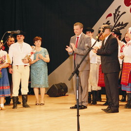 60. výročie založenia folklórneho súboru považan - Nový obrázok_resize