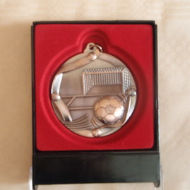 65 rokov futbalu v pečeňanoch - 11_resize