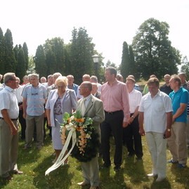 65 rokov futbalu v pečeňanoch - 1_resize