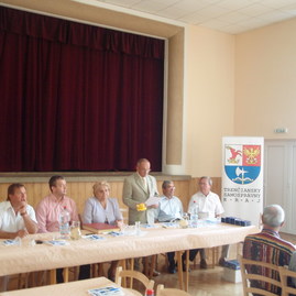 65 rokov futbalu v pečeňanoch - 6_resize